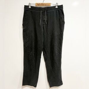Lululemon Sweatpants